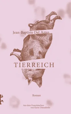 Produktbild von Tierreich