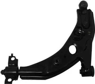 Produktbild von TRW JTC7535 Querlenker für MAZDA FAMILIA V (BA)
