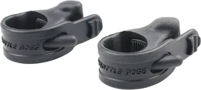Produktbild von 2PCS 312-F Elektroroller Lenker Accelerator Booster