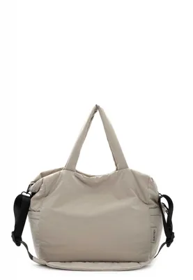 Immagine prodotto di SURI FREY borsa a tracolla borsa a tracolla Holly Shopper Khaki cachi