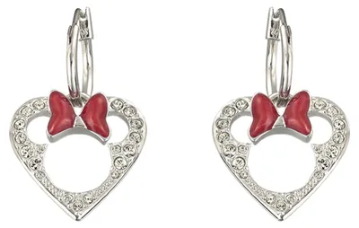 Immagine prodotto di Orecchini Swarovski da donna
