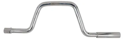 Zdjęcie produktu dla Korba KS Tools STAL NIERDZEWNA 3/4"