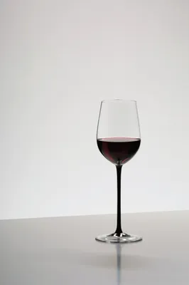Obrázok produktu pre Riedel Sommeliers Black Tie Mature Bordeaux