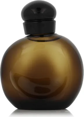 Produktbild von Halston Z-14 Eau de Cologne für Herren 75 ml