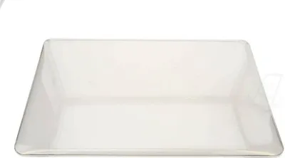 Immagine prodotto di Apple Macbook 11.6" Air - Computer portatile con custodia rigida - Nero (8719273200605)
