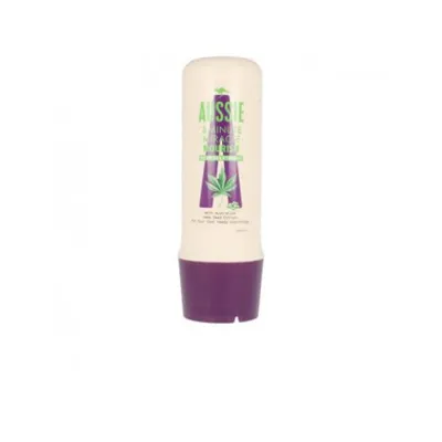 Obrázek produktu pro Aussie Hair 3 Minute Miracle Nourish Deep Treatment 250ml