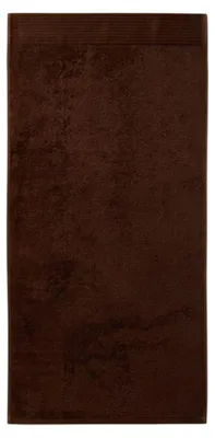Produktbild von Malfini - Badetuch, Bambus PP8312 (140 cm x 70 cm) (Braun)