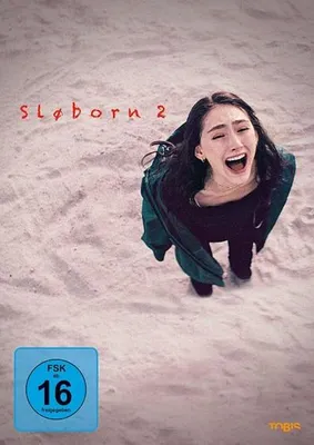 Obrázok produktu pre Sloborn
