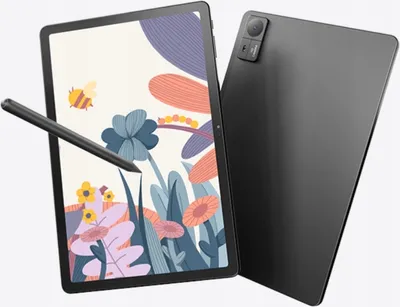 Zdjęcie produktu dla HUION Kamvas Slate 11 Tablet Graficzny Z Ekranem Rysik Z Tilt-Alignment
