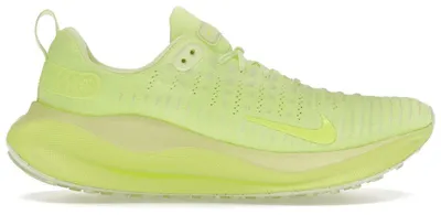 Produktbild von Nike ReactX Infinity Run 4 Volt - EU 45