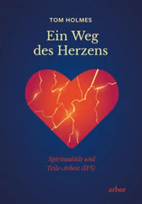 Immagine prodotto di Ein Weg des Herzens