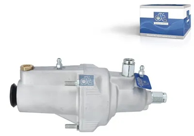 Produktbild von Kupplungsverstärker DT SPARE PARTS für u.a. MERCEDES-BENZ ATEGO