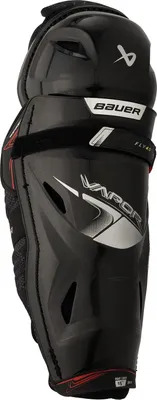 Produktbild von Bauer Vapor Fly40 Beinschoner Intermediate, Größe:13 Zoll