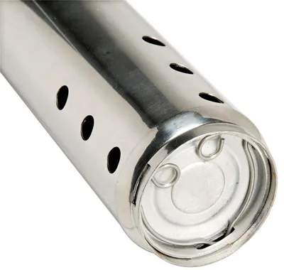 Produktbild von Wasserstandssensor 10-180 Ohm 48 cm - Osculati 50.202.48