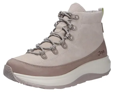 Obrázek produktu pro Joya kotníkové boty Maui Boot STX šedé, materiál: velur, membrána SympaTex®, podrážka Wave, velikost 41