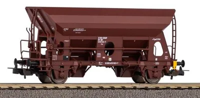 Produktbild von Piko Selbstentladewg. SNCB V 24601
