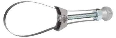 Immagine prodotto di KS TOOLS Chiave a nastro per filtro olio Ø 110-155 mm - 155.5003