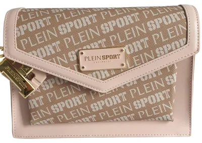 Produktbild von Tasche Plein Sport 2110095 Taupe