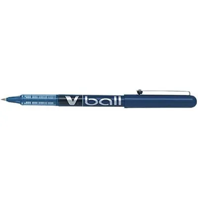 Productafbeelding van Pilot BL-VB-5, Blau