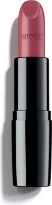 Image de ARTDECO | PERFECT COLOR | Lips
