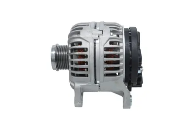 Produktbild von BOSCH 1 986 A00 847 Lichtmaschine Generator LiMa 120A 14V für PORSCHE BOXSTER (986) 911 (996) 911 Cabriolet (996) 911 Targa (996)