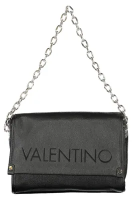 Immagine prodotto di Valentino Bags Borsa Donna Nero
