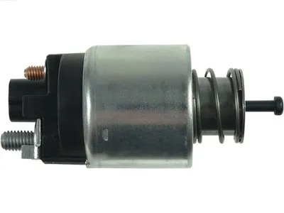 Produktbild von AS-PL SS1092(DELCO) Magnetschalter für Starter/Anlasser