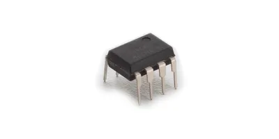 Image de Opamp