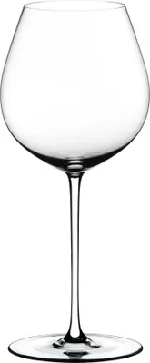 Obrázok produktu pre Riedel Handmade Pinot Noir Weiss