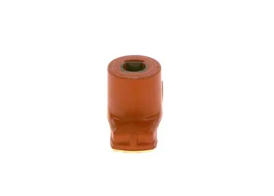 Obrázok produktu pre BOSCH rotor zapaľovania Článok: 1 234 332 393
