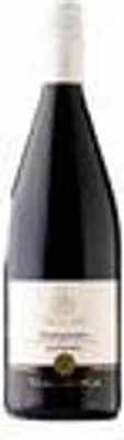 Produktbild von Winzerglühwein rot - Weingut Dieter Kuntz - Glühwein (6x1,0L)