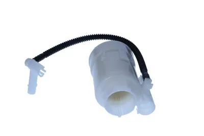 Produktbild von Kraftstofffilter MAXGEAR 26-2227 für HYUNDAI i40 CW (VF) Leitungsfilter