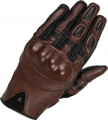 Image de Gants Rebelhorn PB217878