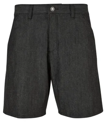 Obrázek produktu pro Urban Classics - Pánské šortky TN729 (30R) (černá)
