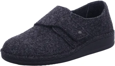 Produktbild von Finn Comfort Filzmoos Anthrazit 40