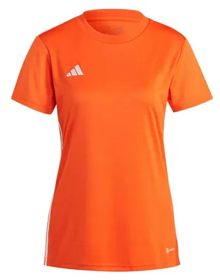 Produktbild von Adidas - "Table 23" Trikot für Damen PP2824 (S) (Orange)
