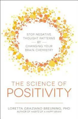 Immagine prodotto di The Science of Positivity