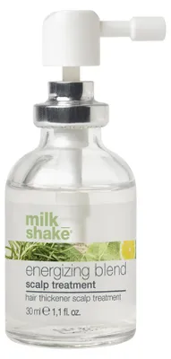 Produktbild von Milk_Shake Lotion Scalpcare Energizing Blend Scalp Treatment