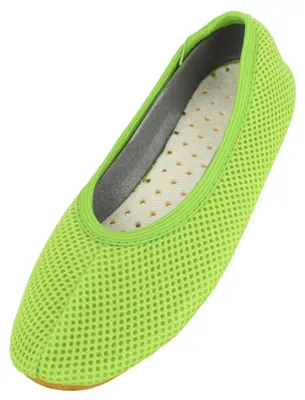 Produktbild von Beck Uni Adult Airbecks-026 Apfel Adult-6,0 38
