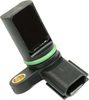 Produktbild von METZGER Nockenwelleposition Sensor für NISSAN MICRA III (K12) Nockenwellen 0903224