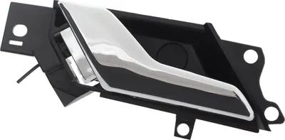 Produktbild von Türgriff Innen für LINKS VORNE oder HINTEN 96861998 für Opel Antara 2006-2010
