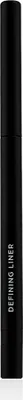 Produktbild von RevitaLash Defining Liner (Slate) 0,3 g