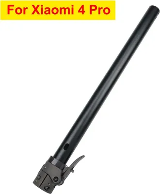 Produktbild von Xiaomi 4 Pro Pole Stange Folding Pole [4Pro Folding Pole]