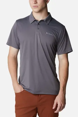 Produktbild von COLUMBIA 1990401CB Grau