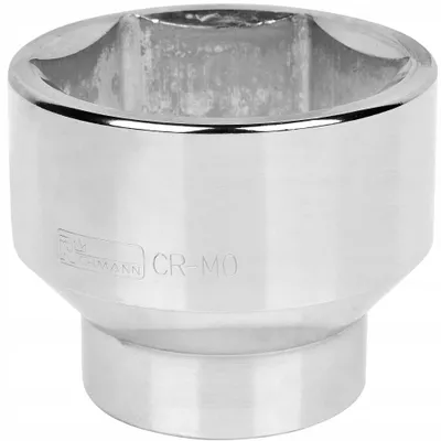 Obrázek produktu pro RICHMANN 65mm 3/4" šestihranný nástrčný klíč