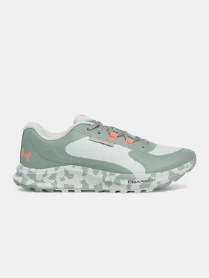 Produktbild von Under Armour Ua W Charged Bandit Tr 3 Damen Schuhe 3028405-377__6