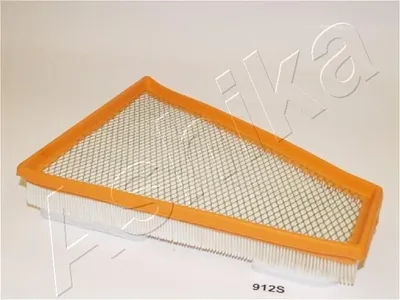 Produktbild von Luftfilter ASHIKA 20-09-912 für CHRYSLER PT CRUISER (PT) Filtereinsatz