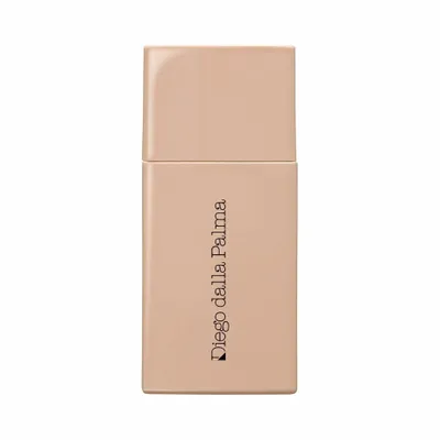 Immagine prodotto di Diego Dalla Palma Nudissimo Glow Fondotinta Soft Glow 259W 30ml