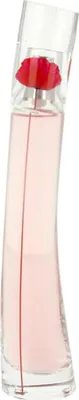 Produktbild von Kenzo Flower Poppy Bouquet Eau De Parfum 50ml