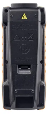 Immagine prodotto di 0560 4401 testo 440